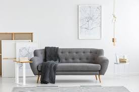 top sofa manufacturers and suppliers in