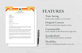 for security deposit template in word
