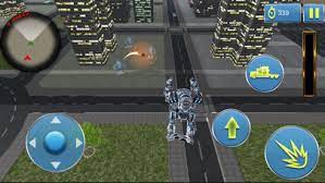 Transforming robot wars begin in grand city after the aliens invasion with intentions to occupy the world. Robot Car War Transform Fight For Android Download Free Latest Version Mod 2021