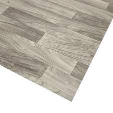 vinyl sheet flooring