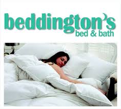 beddington s bed bath kitchen