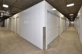 20 storage units in berea oh