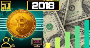 Now, i want my students to always feel comfortable when they make a purchase, thats why i have uploaded multiple free videos for you to view at any time. 2021 Complete Cryptocurrency Course 2018 Beginner Daily Trading Udemy Free Download