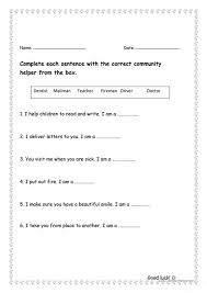 This page has craft activities and printable worksheets for teaching young students about native american culture and history. Social Studies English Esl Worksheets For Distance Learning And Physical Classrooms Social Studies Community Worksheets Worksheet Random Math Question Generator 8th Math Solution Math Multiplication Worksheets Grade 4 Problem Sums For Grade