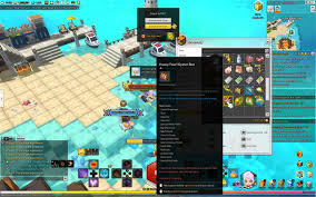 Fishing is actually a very simple business. The Full Mostly Theorycrafted And Proven Methods Of Fishing Includes Leveling From 50 60 Meso Gains And More Maplestory2