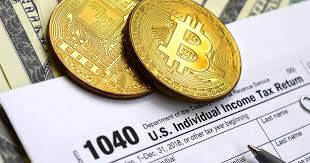You don't need to pay income tax, unless you buy and sell bitcoin on such a regular occurrence, with. Irs Cracking Down On Cryptocurrency Tax Evasion Seeks Private Crypto Tax Contractors Blockchain News