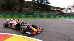 Belgian grand prix is an adherent stage of f1 racing tournaments. Arslay2z7o Lrm