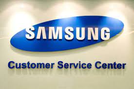 Samsung Authorised Service Centre, Thrissur gambar png