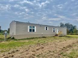 cove tx mobile manufactured homes