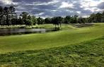 Blue Heron Pines Golf Club in Galloway, New Jersey, USA | GolfPass