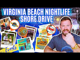 virginia beach nightlife best bars