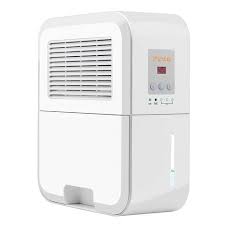 Desiccant machines draw air through a hydrophilic and if you need to dehumidify only a single bedroom, laundry room, or other small space, check out our. Dehumidifier For Bedroom Reddit Hamswan Mini Dehumidifier For Home Bedroom Closet As A Small Fan Draws In Air From The Rooms Of Your Home The Air Is Passed Over The