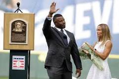 where-does-griffey-jr-live-2021