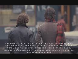 Welcome to these withnail and i quotes of the day from my large collection of positive, romantic, and funny quotes. Withnail And I