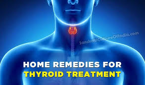 home remes for thyroid livofy