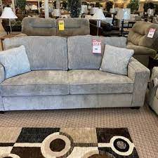 Nebraska Furniture S