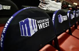 Mountain West Basketball Preseason