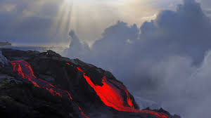 lava full hd hdtv 1080p 16 9