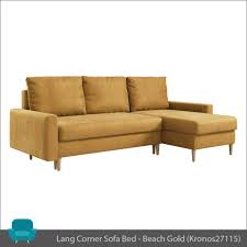 lang corner sofa bed with storage get