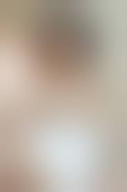 40代美人】豊満爆乳美熟女円城ひとみエロ画像108枚+無修正【新垣里子】 - 24/112 - ３次エロ画像- エロ画像