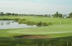 The Links at Carillon - Red/White in Plainfield, Illinois, USA ...