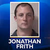 Story image for officer arrested from WKRN.com