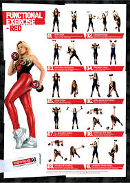 Workout Dumbbell Exercise Healthylifestyle Goodlooking