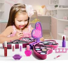 erfly dressing makeup kit toy set