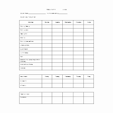 41 New Behavior Charts For Elementary Students Home Furniture