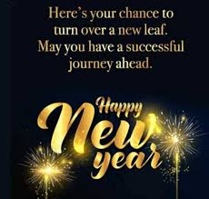 See more ideas about tamil new year greetings, new year greetings, new year wishes. Happy New Year Wishes 2021 Images Download