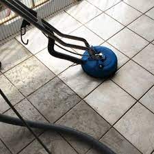 emby carpet tile cleaners irvine
