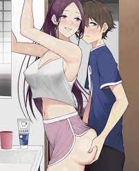M4F] Hey! I Need A Big Sis Or Cousin To Do An Rp With! If Your Not Into  That We Can Do Sisters Best Friend. - HentaiAndRoleplayy | Hentai Pics Hub
