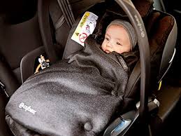 Cybex Push Chairs Car Seats Baby