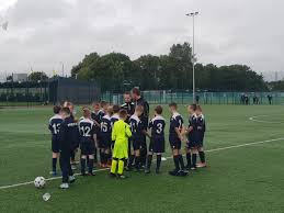 Squad of ross county fc. Ross County Fc Youth Community On Twitter Rcfc Children S Academy U12 S A Good Display From Our U12 S After A Long Journey To Kilmarnock