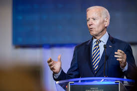 This effort was a culmination of the work of many individuals who wanted to expose the fraud in the 2020 election for president of the united states. Joe Biden Remembers Death Of Wife Daughter During Debate