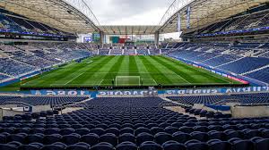 Man city and chelsea will contest the final afp via getty images who will contest the final? Uefa Champions League Final To Move To Portugal To Allow 6 000 Fans Of Each Team To Attend Inside Uefa Uefa Com