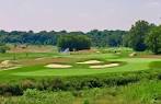 White Clay Creek Country Club at Delaware Park in Wilmington ...