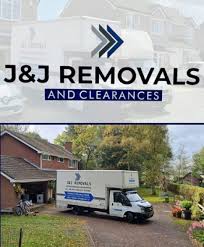 j j removals suffolk business directory