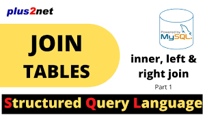 sql left join query of mysql tables