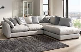 corner sofa living room