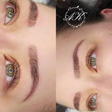 microblading gallery annette kemp