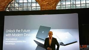 Coming in two model variants based on their processor and screen size, the starting price is rm6899 and the surface laptop is included as well. Microsoft Malaysia Officially Launches Microsoft Surface Book 2 Liveatpc Com Home Of Pc Com Malaysia