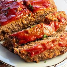 lipton onion soup meatloaf meatloaf