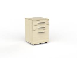 Buy metal storage & lockers here. Cubit Locking 2 Draw Plus File Storage Mobile Cabinet Nordic Maple Discount Office Nz Office Supplies At Everyday Low Prices