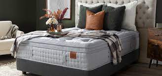 quality furniture mattresses langley