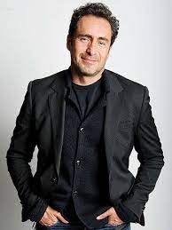 demian bichir to co star in fx s the
