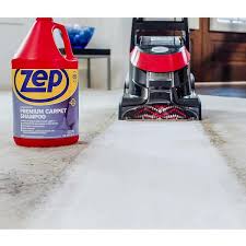 zep 1 gal premium carpet shoo