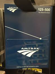 Check spelling or type a new query. Amtrak On Twitter Kennyuong What S Stopping You Kenny We D Love To Have You On Board Twitter