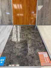 high gloss laminate flooring