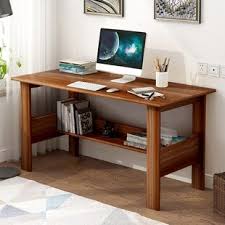 Broyhill doesn't have an online help desk for customer service, but you can call them on the phone. Broyhill Office Desk Wayfair